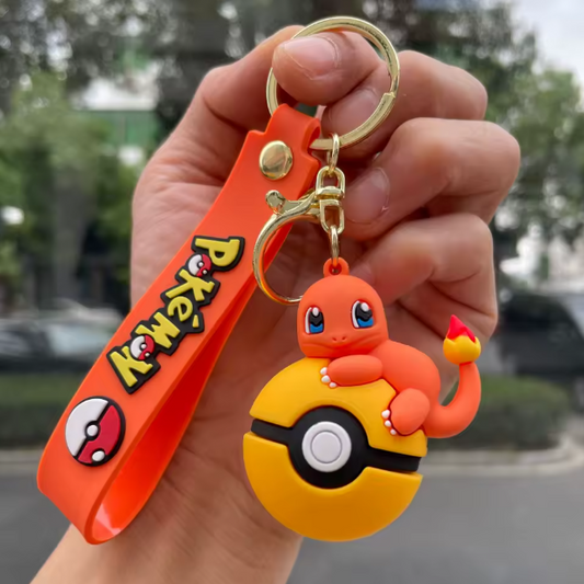 Keychain